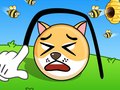 게임 Rescue The Dog