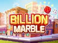 게임 Billion Marble