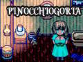 게임 Pinocchiogoria