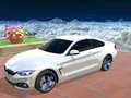 게임 Stunt Car Racing Extreme