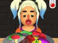 게임 Extra Hot Chili 3D Online