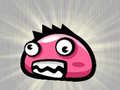 게임 Virus Clicker