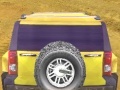 게임 Jeep Valley Rally