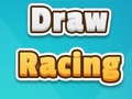 게임 Draw Racing