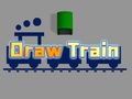 게임 Draw Train