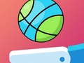 게임 Flipper Dunk 3D