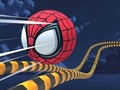 게임 Fly Ball