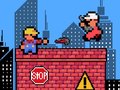 게임 Duel Of Builders