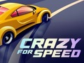 게임 Crazy for Speed