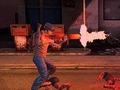 게임 Attack Of The Dead