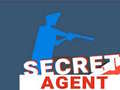 게임 Secret Agent 