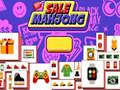 게임 Sale Mahjong
