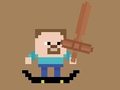 게임 SurvivalPixel.io