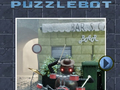 게임 Puzzlebot