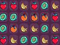 게임 Universe - tile matching!