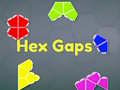 게임 Hex Gaps