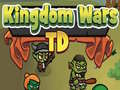 게임 Kingdom Wars TD