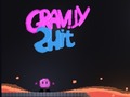 게임 Gravity Shift