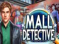 게임 Mall Detective