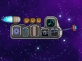 게임 Stellar Mines: Space Miner