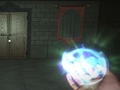 게임 House of Horror 2