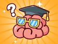 게임 Brain Test IQ Challenge