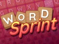 게임 Word Sprint