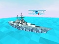 게임 Air Defence 3D