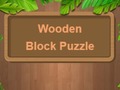 게임 Wooden Block Puzzle