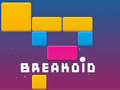 게임 BreakOid 
