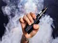 게임 Vape Addict