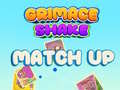 게임 Gramice Shake Match Up