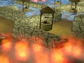게임 Water vs Fire