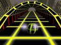 게임 Ball Surfer 3D