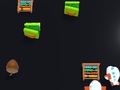 게임 Matching Objects 3D