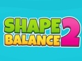 게임 Shape Balance 2