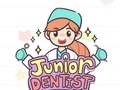 게임 Junior Dentist