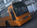 게임 Extreme Bus Driver Simulator