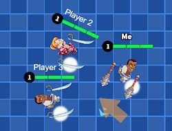 스키비디 화장실. 이오 