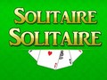 게임 Solitaire Solitaire