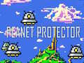 게임 Planet Protector