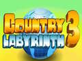 게임 Country Labyrinth 3