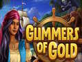 게임 Glimmers of the Gold