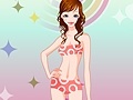 게임 Sexy Shophiticated Dress Up