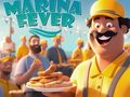 게임 Marina Fever