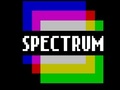 게임 Spectrum