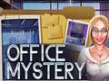 게임 Office Mystery