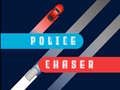 게임 Police Chaser