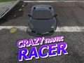 게임 Crazy Traffic Racer
