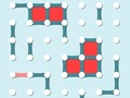 게임 Dots and Boxes